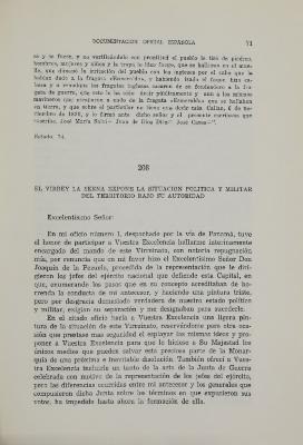 cdip-11923
