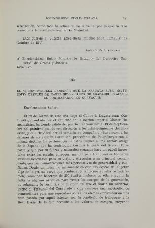 cdip-11908