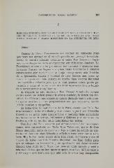 cdip-11948