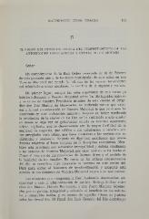 cdip-11944