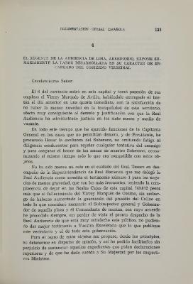 cdip-11931