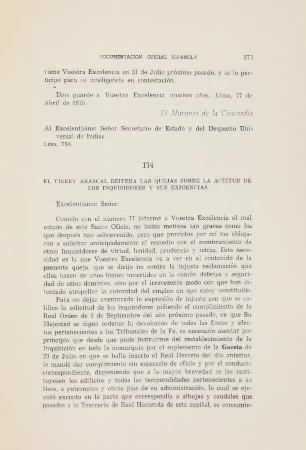 cdip-11889
