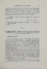 cdip-11917