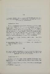 cdip-11899