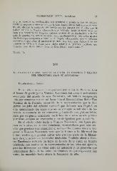 cdip-11923