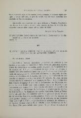 cdip-11912