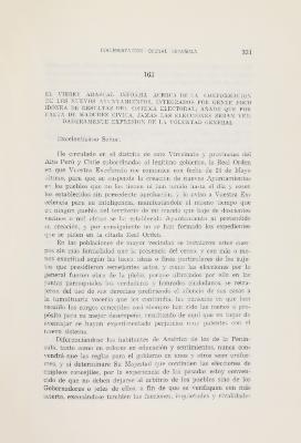 cdip-11878