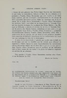 cdip-11938