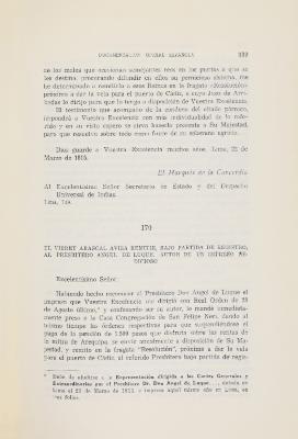 cdip-11885