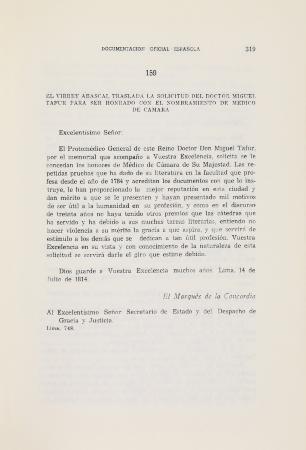 cdip-11874