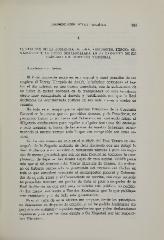 cdip-11931