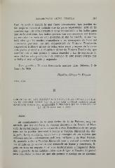 cdip-11946