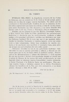 cdip-11964