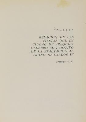 cdip-12047