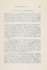 cdip-11969