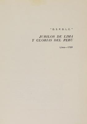 cdip-12046