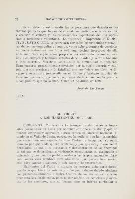 cdip-11958