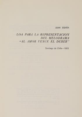 cdip-12049