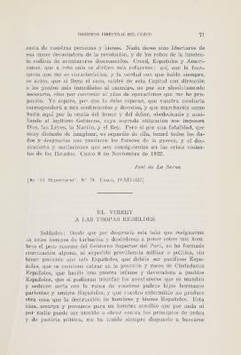 cdip-11959