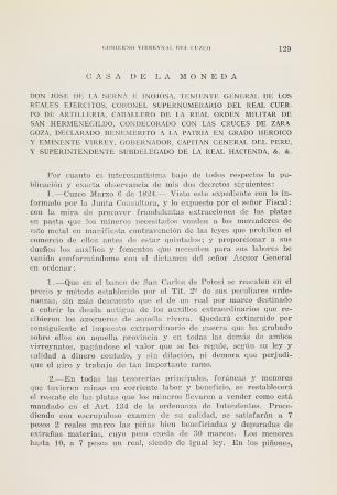 cdip-11969