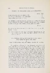 cdip-12039