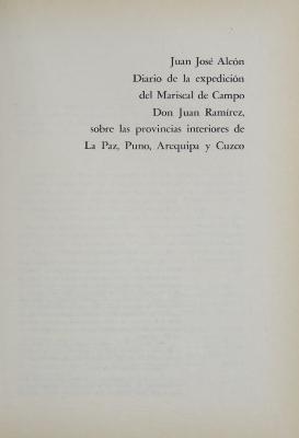cdip-12102
