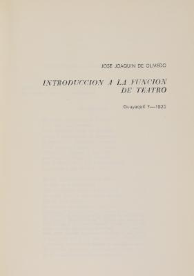 cdip-12062