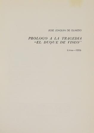cdip-12059