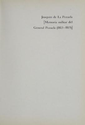cdip-12095