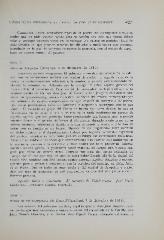 cdip-12105