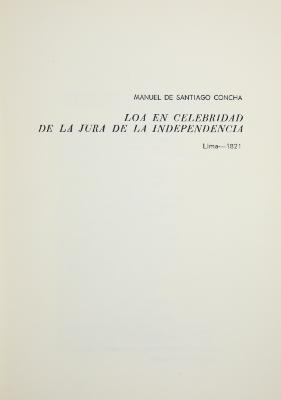 cdip-12068