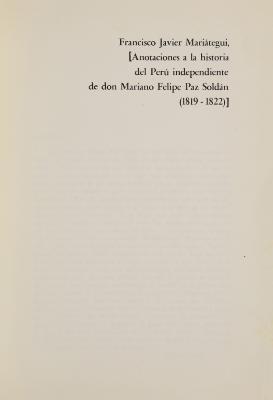 cdip-12126