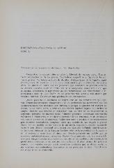 cdip-12103