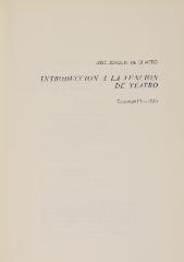 cdip-12062