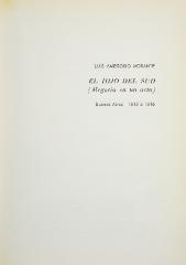 cdip-12071