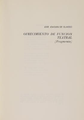 cdip-12065