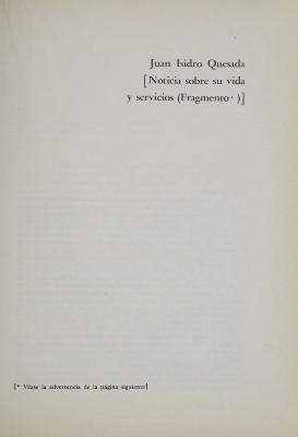 cdip-12122