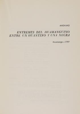 cdip-12053