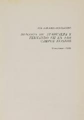 cdip-12054