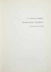 cdip-12076