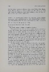 cdip-12124