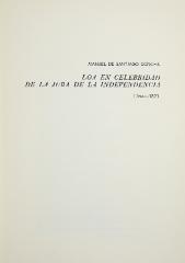 cdip-12068
