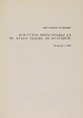 cdip-12064