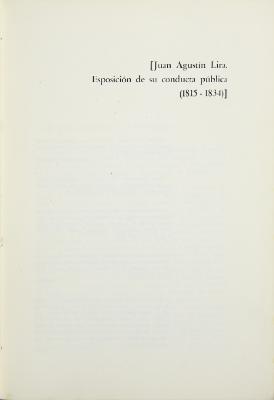 cdip-12181