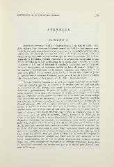 cdip-12182