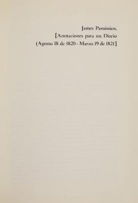 cdip-12180