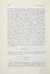 cdip-12193
