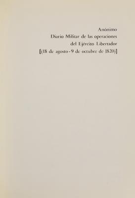 cdip-12174