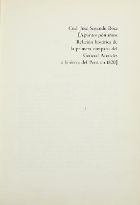 cdip-12197