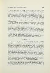 cdip-12185
